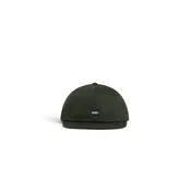 VANS Kapa Jockey temno zelena