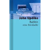 Rabbit, eine Rückkehr