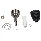 FAST FT25090K HITRI ZUNANJI HOMOKIN SPOJ