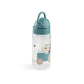 Done By Deer flašica 350ml