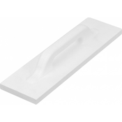 gladilka za stiropor, 500 x 140 mm