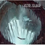 Sear Bliss - The Haunting (Limited Edition) (LP)