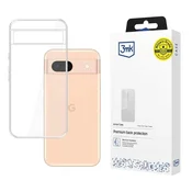shumee Ovitek za Samsung Galaxy S22 Ultra 5G - 3mk Armor