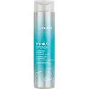 Joico Shampoo Idratante Per Capelli Fini E Secchi Hydrasplash (Shampoo Idratante) - Volume: 1000 Ml