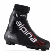 Alpina Tekaški Čevlji Race Skate