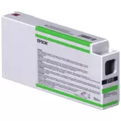 Epson Green T54XB00 UltraChrome HDX/HD, 350 ml