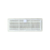 Lenovo T1S Vacuum Cleaner Filter 1/1