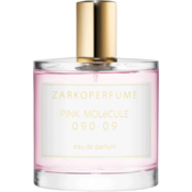 Zarkoperfume Pink Molecule 090.09 parfemska voda 100 ml Unisex