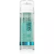 Apis Natural Cosmetics My Pure Skin encimski piling 100 ml