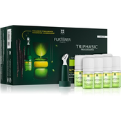 Rene Furterer Triphasic Progressive kompleksna nega pri kroničnem izpadanju las 8x5 5 ml