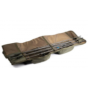 NASH 3 Rod Apache 2020
