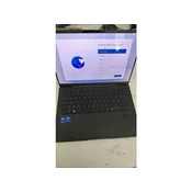 ASUS Vivobook S 14 S5406SA-QD123W (14 inca WUXGA OLED, Ultra 7 256V, 16GB, SSD 512GB, Win 11 Home) OUTLET