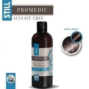 Still Šampon za kosu Promedic, Protiv peruti, 300ml