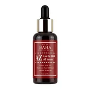 Cos De BAHA AZ Azelaic Acid 10 Serum JUMBO – Serum za Obraz z Azelaično Kislino 60ml
