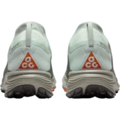 Sneakers Nike ACG Pegasus Trail GORE-TEX Light Silver/ Light Silver/ Light Army EUR 44.5