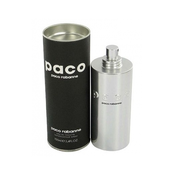 PACO RABANNE unisex toaletna voda Paco - EDT - 100ml (tester)