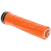 Ergon MTB Grip GA2, oranžen