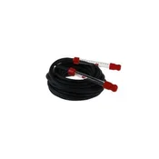 Ostatní Vodna tehtnica EURO tools 115994 Hose spirit level, 18 m
