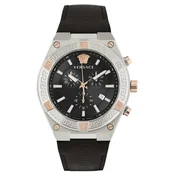 VERSACE VESO004/22