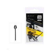 Sistem Mikado Screw Ring 13-25mm/10pcs