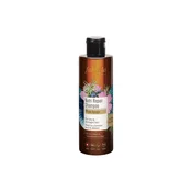 Farfalla Nutri Repair Shampoo 200 ml