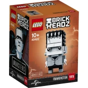 LEGO® Brickheadz Frankenstein 40422