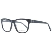 Gant GA 3283 001 53 Férfi szemüvegkeret (optikai keret)
