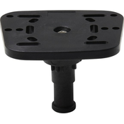 Nosilec za Sonar DAM Fish Finder Mount Small Art:71006