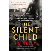 Silent Child