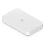 Ubiquiti Gateway Fibre UXG-FIBER-EU