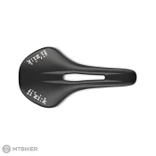 fizik Vento Antares R5 sedež, 150 mm ()
