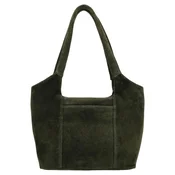 Hide & Stitches Brazos 24664 Olive green