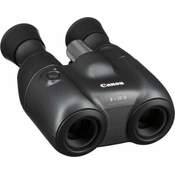 Canon Binocular 8x20 IS Daljnogled