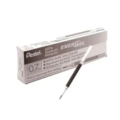 Vložek Energel 0.7mm