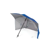 SUNCOBRAN-SPORT-BRELLA ULTRA BLUE