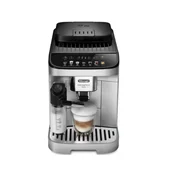 ECAM290.85.SBX EX:1 DELONGHI APARAT ZA ESPRESSO KAFU