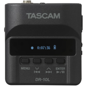 Tascam DR-10L