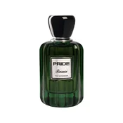 Rasasi Proud To Be... EDT M 100 ml