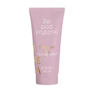 Jeleniewska x allAura Stargirl gel za prhanje 150 ml
