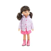 Paola Reina Lutka Tami 32cm
