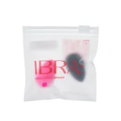 Gobica za ličenje mini gobice za ličenje ibra Makeup 2 kosa