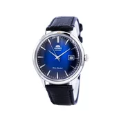 ORIENT moška ročna ura FAC08004D0, črna