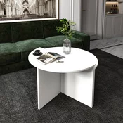 Wallity Klub sto Dolunay 70x51,8x38cm Beli