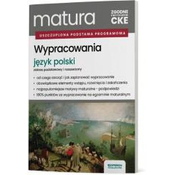 shumee Eseji iz poljskega jezika ZRiP za maturo 2026