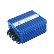 AZO DIGITAL AZO PU-250 napajalni pretvornik DC/DC 10-20V na 24V, 250W, IP21