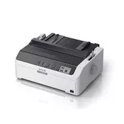 EPSON - LQ-590II matricni štampac
