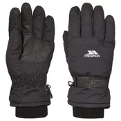 Trespass Gohan II Youths Childrens Ski Gloves