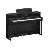 Digitalni pianino Yamaha CLP-875B