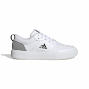 adidas PARK ST M, muške tenisice za slobodno vrijeme, bijela IG9849