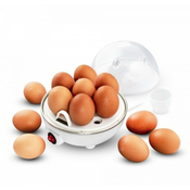 Kuhalnik za jajca Esperanza EKE001